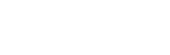 自貢高新國(guó)有資本投資運(yùn)營(yíng)集團(tuán)有限公司